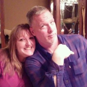 Meet your Posher, Misty